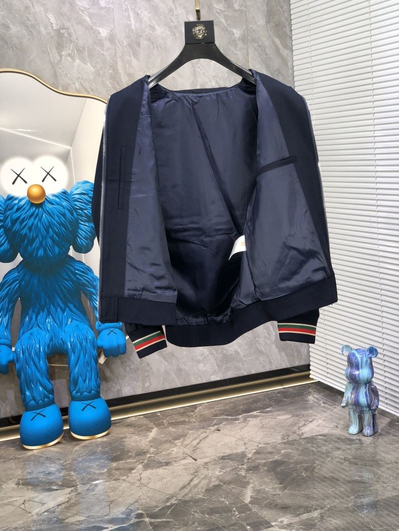 Gucci Outwear